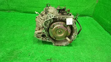 АКПП НА NISSAN SERENA TC24 QR20DE
