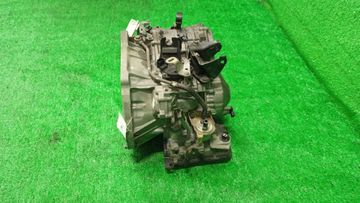 АКПП НА NISSAN SERENA TC24 QR20DE