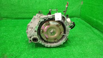 АКПП НА TOYOTA IPSUM ACM21W 2AZ-FE