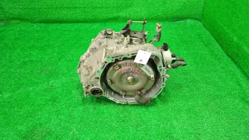 АКПП НА TOYOTA IPSUM ACM21W 2AZ-FE