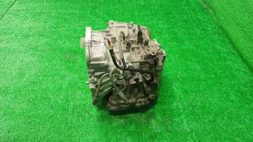 АКПП НА TOYOTA CAMRY ACV30 2AZ-FE