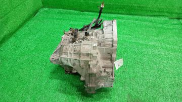 АКПП НА TOYOTA CAMRY ACV30 2AZ-FE
