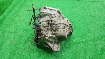 АКПП НА TOYOTA CAMRY ACV30 2AZ-FE