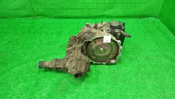 АКПП НА MITSUBISHI LEGNUM EC5W 6A13