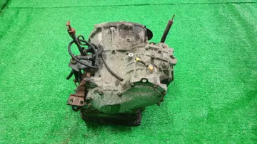 АКПП НА TOYOTA CORSA EL53 5E-FE