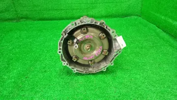 АКПП НА TOYOTA MARK X GRX120 4GR-FSE