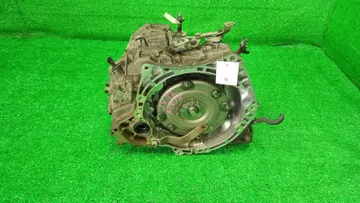 АКПП НА NISSAN WINGROAD JY12 MR18DE
