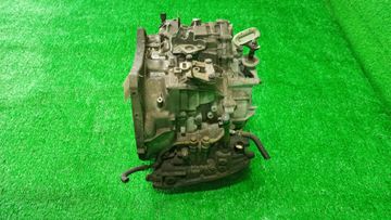 АКПП НА NISSAN WINGROAD JY12 MR18DE