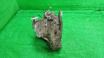 АКПП НА NISSAN WINGROAD JY12 MR18DE