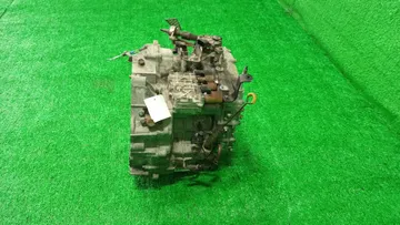 АКПП НА HONDA AIRWAVE GJ1 L15A