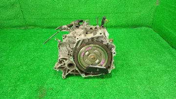 АКПП НА HONDA AIRWAVE GJ1 L15A