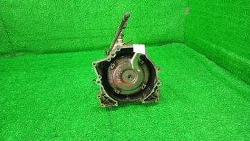 АКПП НА MAZDA BONGO FRIENDEE SGEW FE
