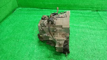 АКПП НА HONDA ACCORD CL7 K20A