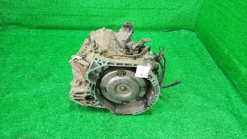 АКПП НА NISSAN LIBERTY RM12 QR20DE