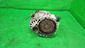 АКПП НА VOLKSWAGEN GOLF 5K1 CBZB
