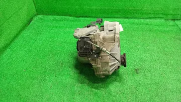 АКПП НА VOLKSWAGEN GOLF 5K1 CBZB