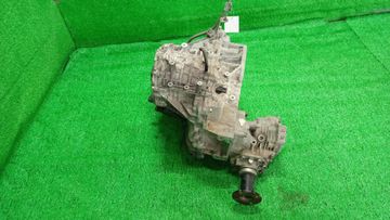 АКПП НА NISSAN MURANO PNZ50 VQ35DE
