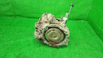 АКПП НА NISSAN TEANA PJ32 VQ35DE