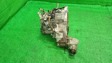 АКПП НА HONDA ODYSSEY RB2 K24A