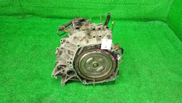 АКПП НА HONDA MOBILIO GB1 L15A