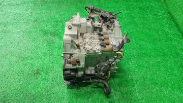 АКПП НА HONDA MOBILIO GB1 L15A