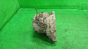 АКПП НА HONDA MOBILIO GB1 L15A