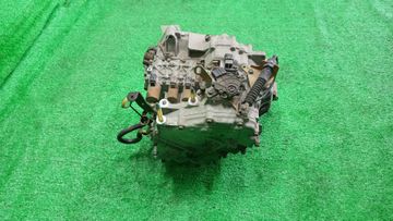 АКПП НА HONDA MOBILIO GB1 L15A