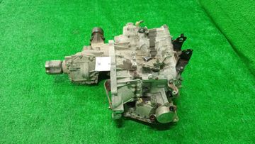 АКПП НА TOYOTA ALLION ZRT265 2ZR-FAE