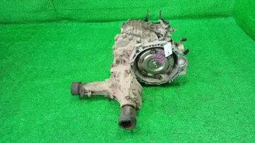 АКПП НА TOYOTA WISH ZGE25G 2ZR-FAE