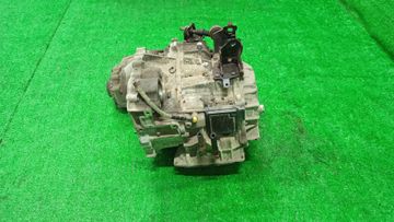 АКПП НА TOYOTA ESTIMA GSR55W 2GR-FE
