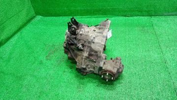 АКПП НА TOYOTA ESTIMA GSR55W 2GR-FE