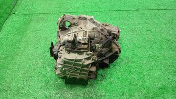 АКПП НА TOYOTA ESTIMA GSR55W 2GR-FE