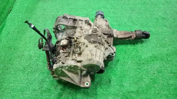 АКПП НА TOYOTA CAMRY ACV45 2AZ-FE