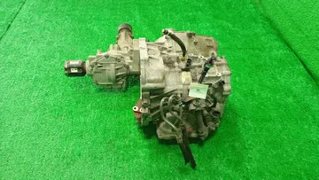АКПП НА TOYOTA CAMRY ACV45 2AZ-FE
