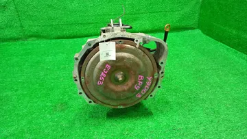 АКПП НА SUBARU LEGACY BP9 EJ253