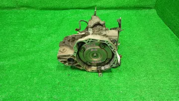 АКПП НА NISSAN MARCH AK12 CR12DE