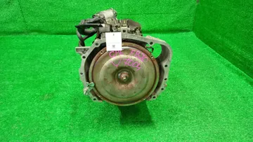 АКПП НА SUBARU IMPREZA GPE FB20