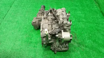 АКПП НА MITSUBISHI OUTLANDER CW5W 4B12