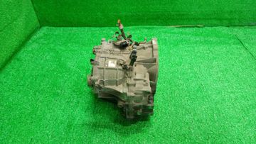 АКПП НА TOYOTA VITZ SCP13 2SZ-FE
