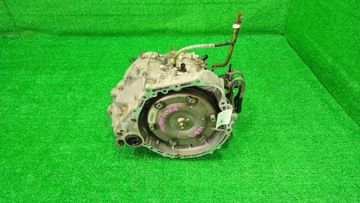 АКПП НА TOYOTA ESTIMA ACR30W 2AZ-FE