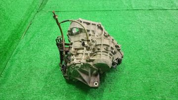 АКПП НА TOYOTA ESTIMA ACR30W 2AZ-FE