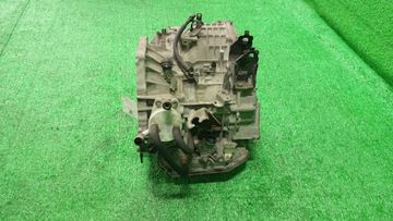 АКПП НА TOYOTA NOAH ZRR70G 3ZR-FE