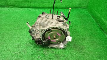 АКПП НА MITSUBISHI MIRAGE A03A 3A92