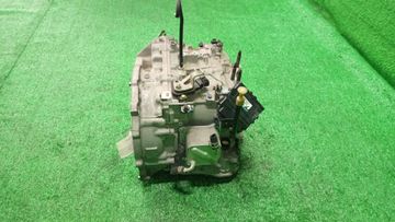 АКПП НА MITSUBISHI MIRAGE A03A 3A92