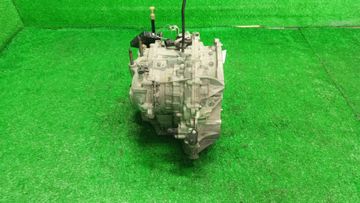 АКПП НА MITSUBISHI MIRAGE A03A 3A92