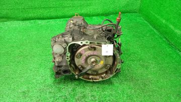 АКПП НА TOYOTA RAUM EXZ10 5E-FE