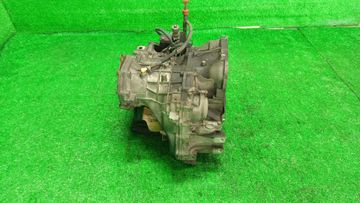 АКПП НА TOYOTA RAUM EXZ10 5E-FE