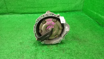 АКПП НА TOYOTA CROWN GRS180 4GR-FSE