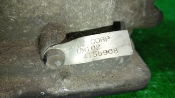 АКПП НА MAZDA BONGO FRIENDEE SGEW FE