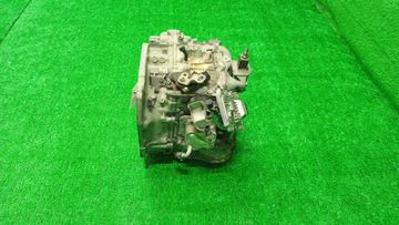 АКПП НА NISSAN NOTE E12 HR12DDR